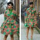 Download Classy Ankara Shirt Dresses For PC Windows and Mac 1.0