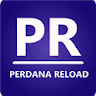 Agen Pulsa Murah PerdanaReload icon