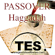 Haggadah Reader Download on Windows