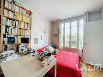 appartement à Paris 11ème (75)