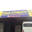 Hisar Otomotiv