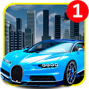 下载 City Speed Drive 安装 最新 APK 下载程序