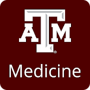 تحميل  Texas A&M Medicine Lecturio 