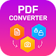 PDF Converter, Editor & Password Remove/Unlock Download on Windows