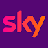 Sky: canales de TV y series10.10.0 (3006117) (Arm64-v8a)