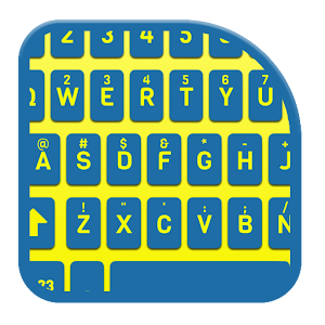 AMIROOLminion KEYBOARD skin