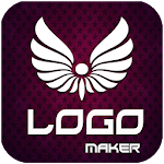 Cover Image of 下载 Logo Maker Free - 3D Logo Creator, Logo Design Art 1.0 APK