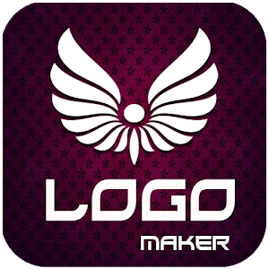 Logo Maker Free 3d Logo Creator Logo Design Art Online Pc Windows Mac Pc Grim