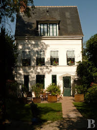 maison à Louviers (27)