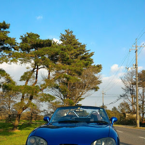 カプチーノ EA11R