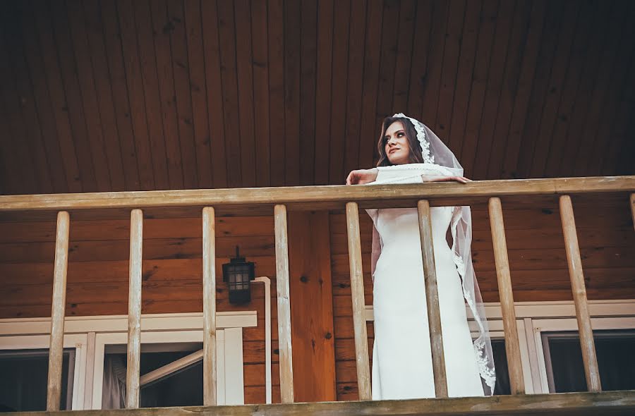 Fotógrafo de bodas Evgeniy Konoplich (jenyakonoplich). Foto del 15 de mayo 2020