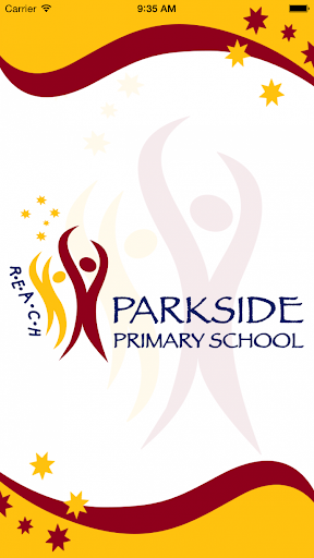 Parkside Primary School