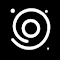 Item logo image for Qurio