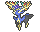 xerneas_xy_icon