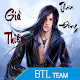 Download Truyen Di Gioi Gia Thien For PC Windows and Mac 1.0.3