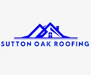 Sutton Oak Roofing Logo