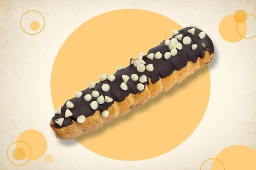 Cream Roll Chocolate