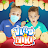 Vlad and Niki: Kids Dentist icon