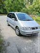 продам авто Volkswagen Touran 