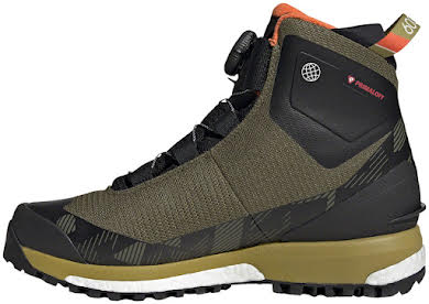 Five Ten Terrex Conrax Boa Winter Boot alternate image 2