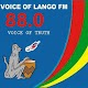 Download Voice of Lango Radio For PC Windows and Mac 1.0