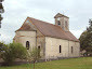 photo de Eglise