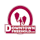 Downtown Freehold Download on Windows