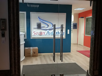 Swan Aviation