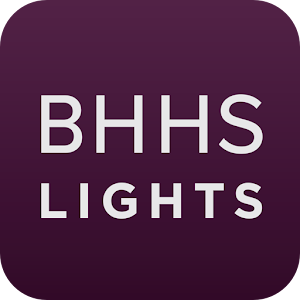 Download BHHS Lights For PC Windows and Mac