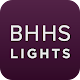 Download BHHS Lights For PC Windows and Mac 1.0