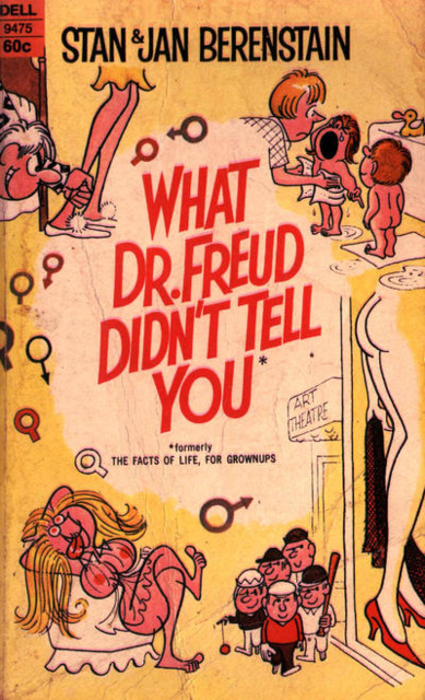 WhatDrFreud-cover.jpg