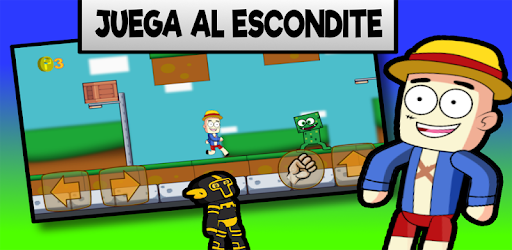 juegos de plastilina troll gratis