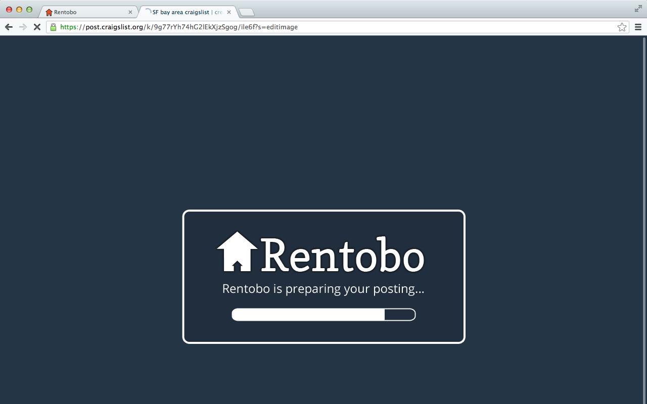 Rentobo Posting Helper Preview image 1