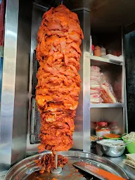 Mp Shawarma photo 2