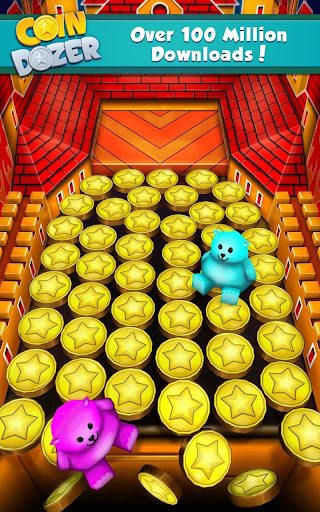 免費下載博奕APP|Coin Dozer - Free Prizes! app開箱文|APP開箱王