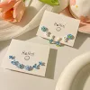 miniatures image - 16