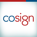 CoSign Digital Signatures Chrome extension download