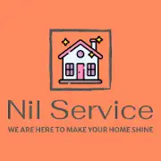 Nil Service Ltd Logo