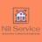 Nil Service Ltd Logo