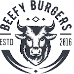 Cover Image of Download Beefy Burgers | Волгоград 4.9.6 APK