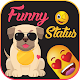 Download Funny Status For PC Windows and Mac 1.0