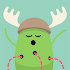 Dumb Ways to Die34.1