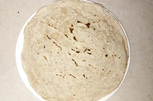 1 Bhakri