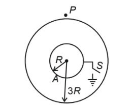 Electrostatic Potential