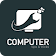 Computer Tips & Tricks icon