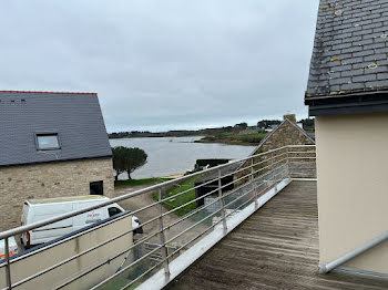 maison à Sainte helene (56)