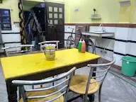 Vimal Cafe & Restaurant photo 1