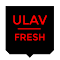 Item logo image for uLav FRESH