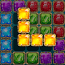 Block Puzzle Legend: 100 Star  icon