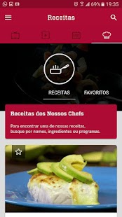 How to mod Food Network 1.6.4 mod apk for android